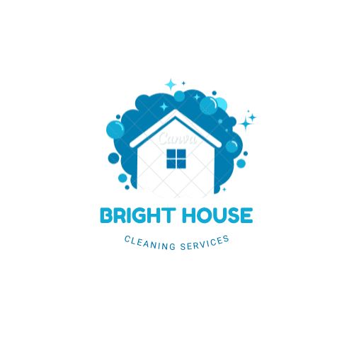 BrightHouse Cleaning Solutions