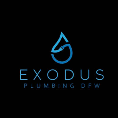 Avatar for Exodus Plumbing DFW