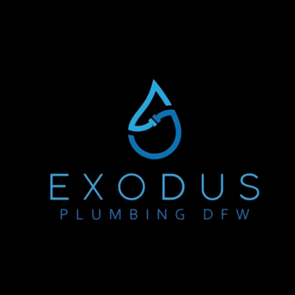 Exodus Plumbing DFW