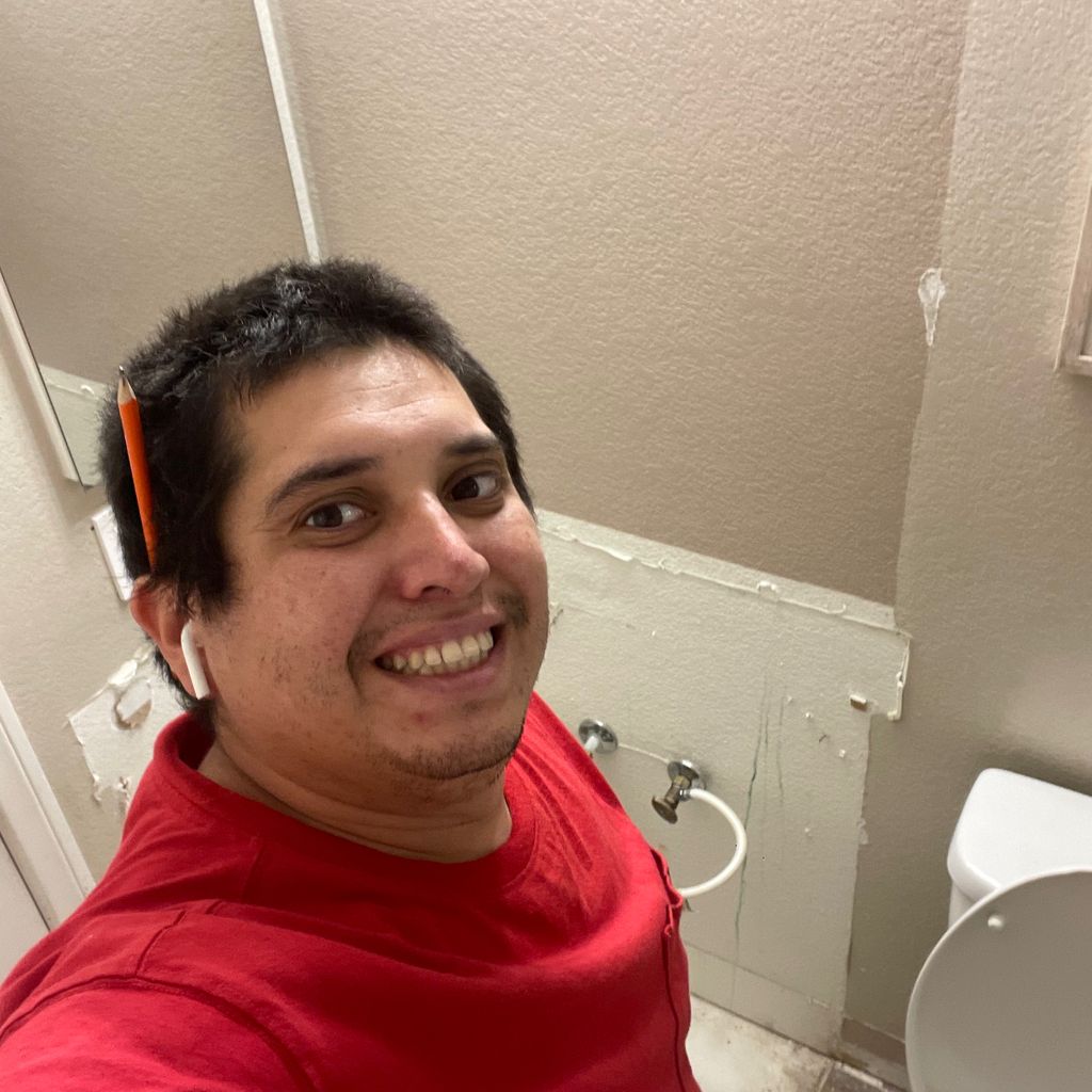 pro avatar