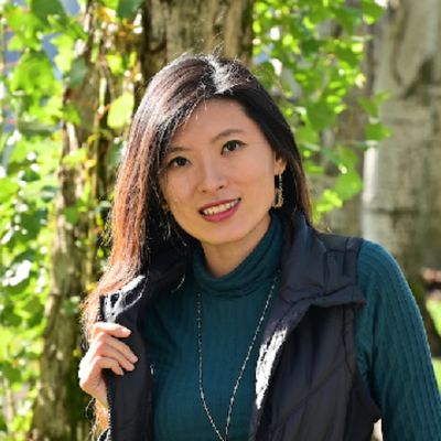 Avatar for SCcoaching Group-Career Confidence Coach