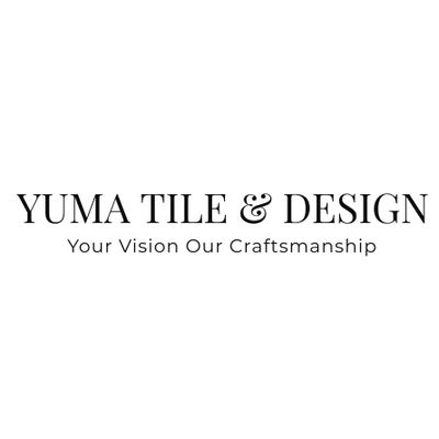 Avatar for Yuma Tile & Design