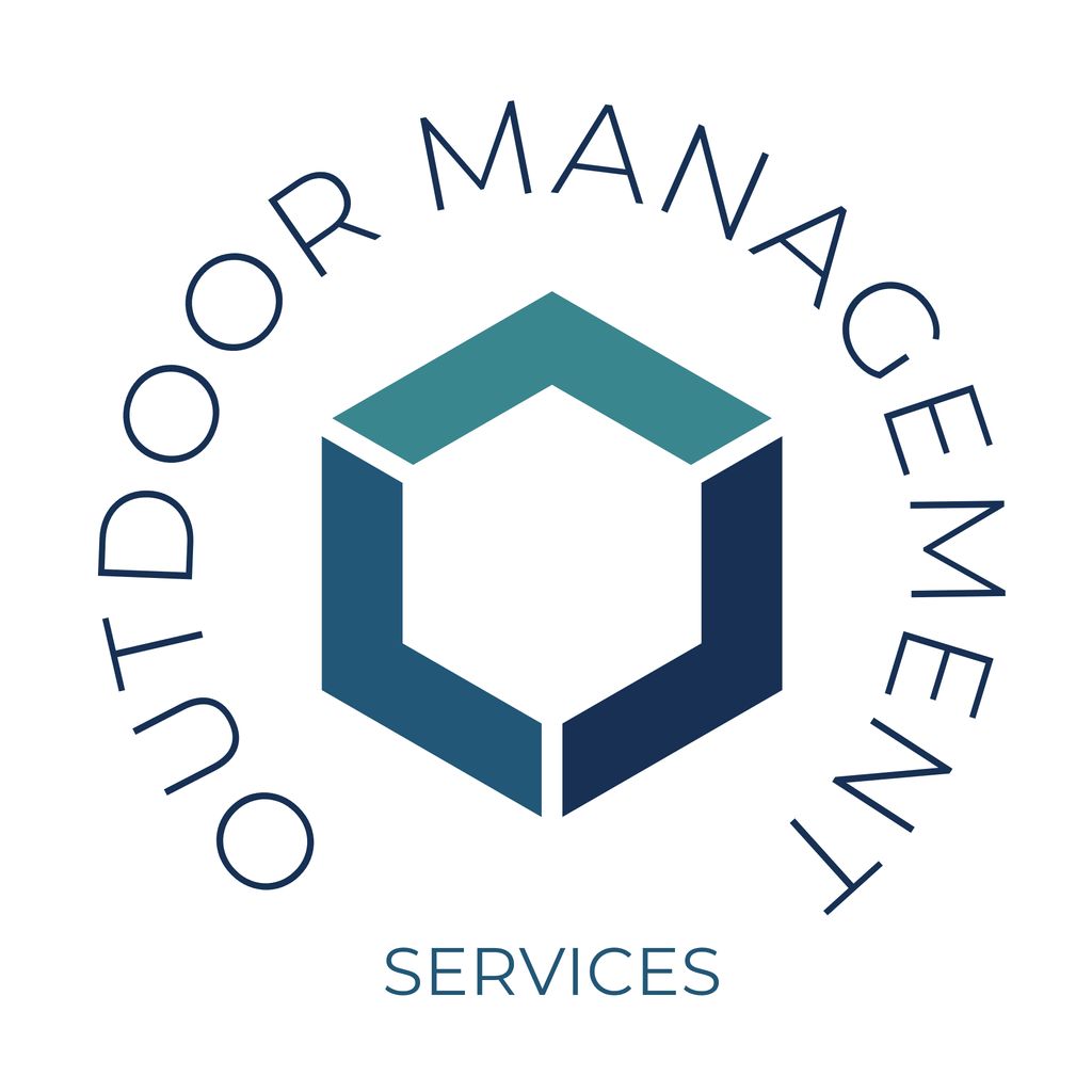 Outdoor Management Services, LLC