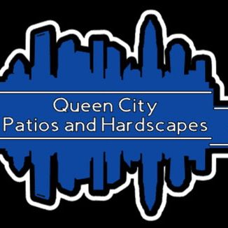 Avatar for Queen City Patio and Hardscapes, LLC