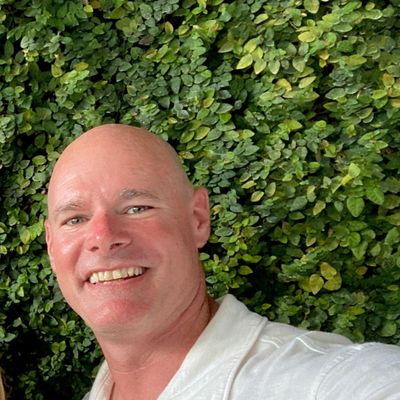 Avatar for Brave Handyman Services