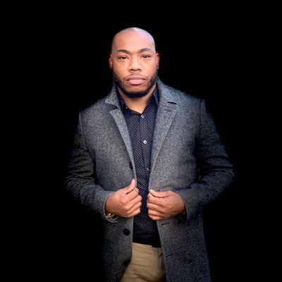 Avatar for Twenty5ive LLC
