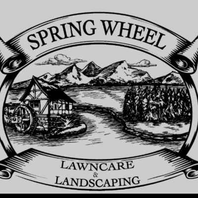 Avatar for Spring wheel landscaping and grading
