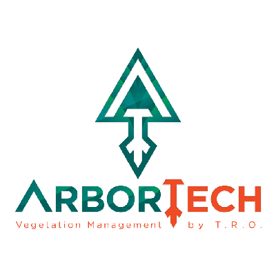 Avatar for Arbor Tech By TRO