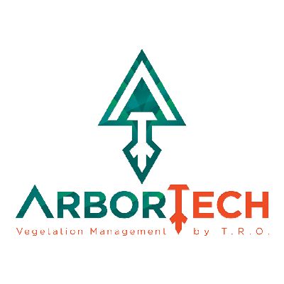 Arbor Tech By TRO