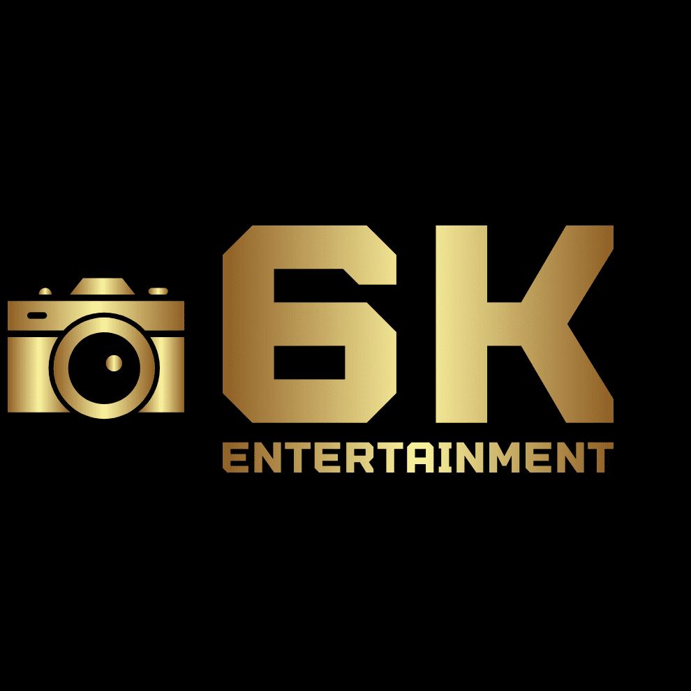 6k Entertainment