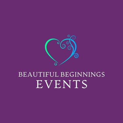 Avatar for Beautiful Beginnings Events