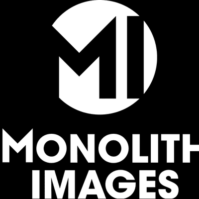 Avatar for Monolith Images