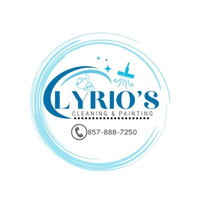 Avatar for Bianca Lyrio Cleaning & Painting Services
