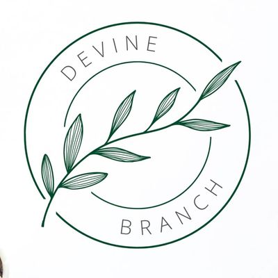 Avatar for Devine Branch Cleaning