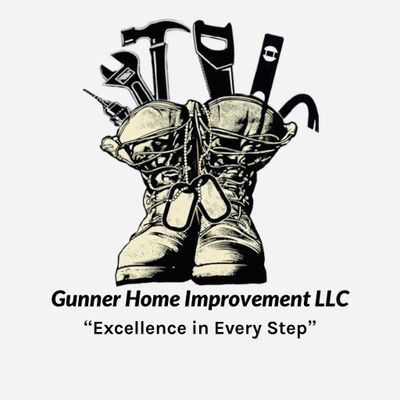 Avatar for Gunner Home Improvement LLC