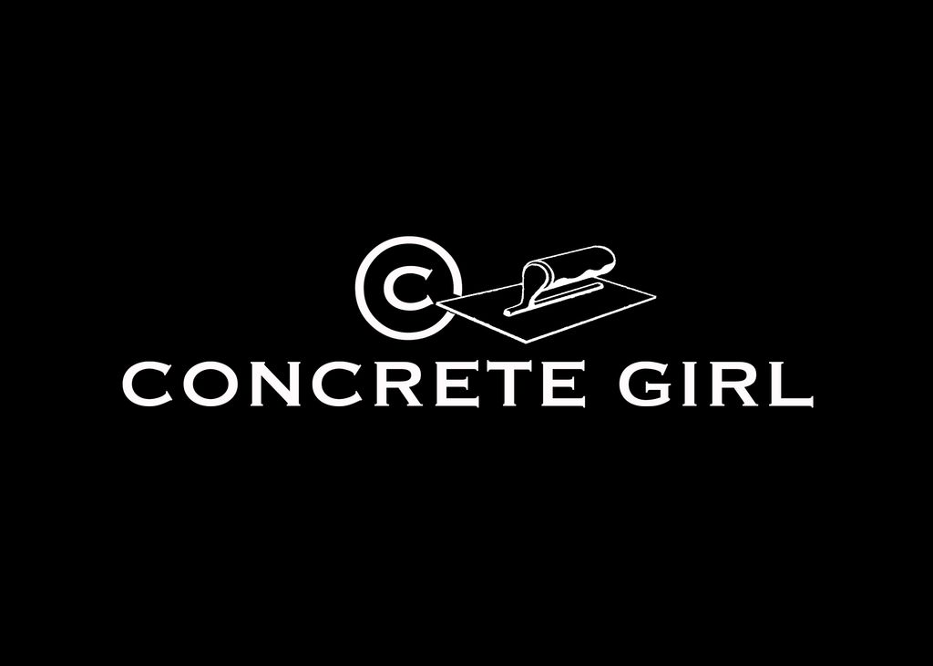 Assured Concrete Concept Solutions LLC