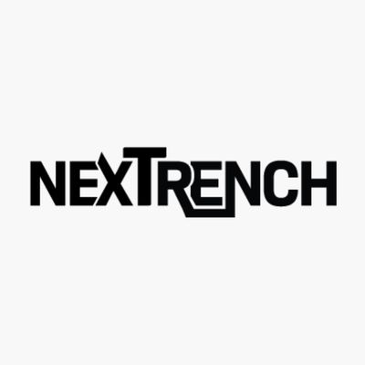 Avatar for Nextrench