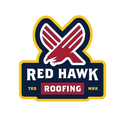 Avatar for Red Hawk Roofing