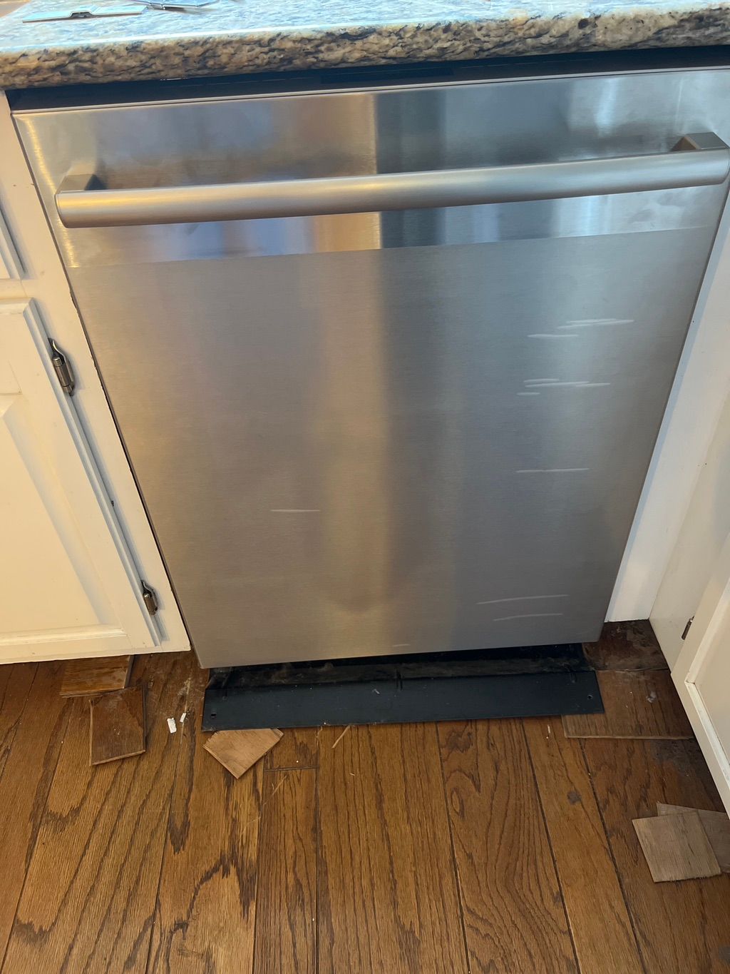 Customer photos