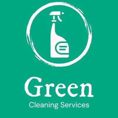 Avatar for Green Cleaning Services
