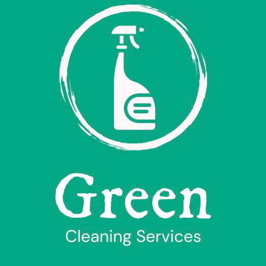 Green Top Cleaning Services