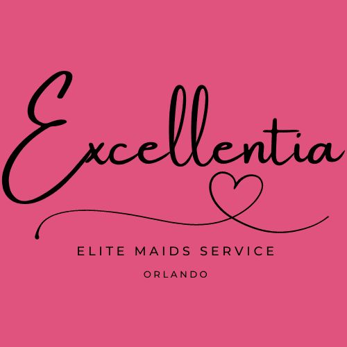 Excellentia |Elite Maid Services