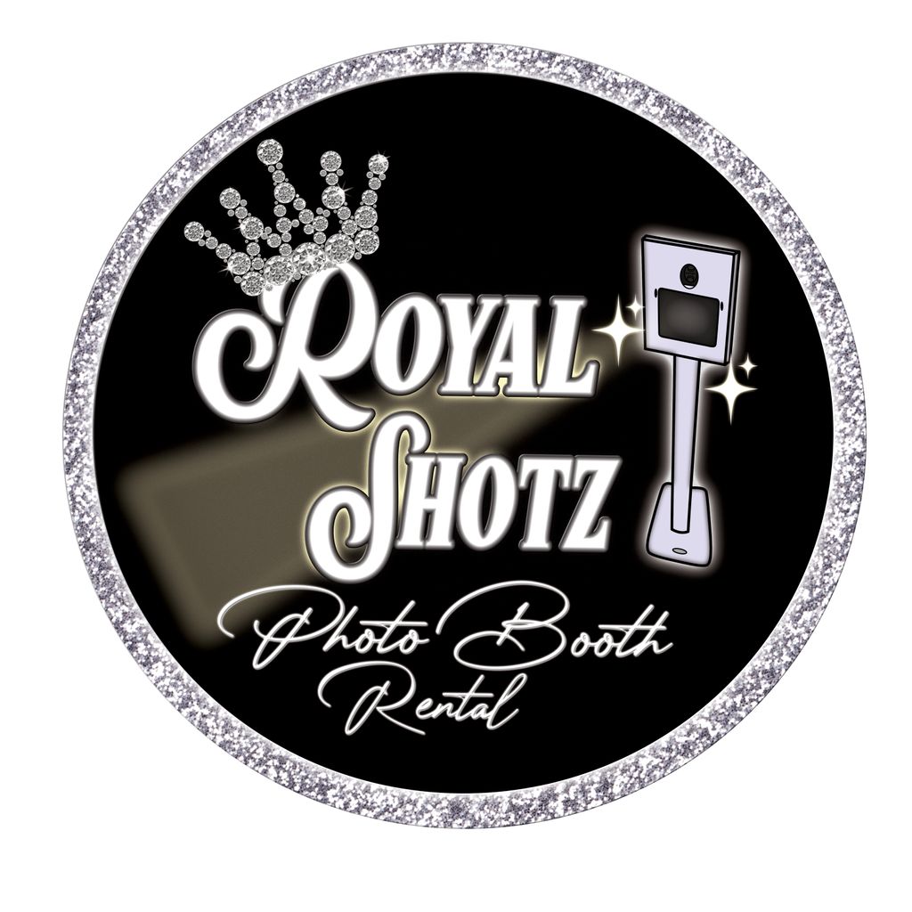 Royal Shotz - Photobooth Rental