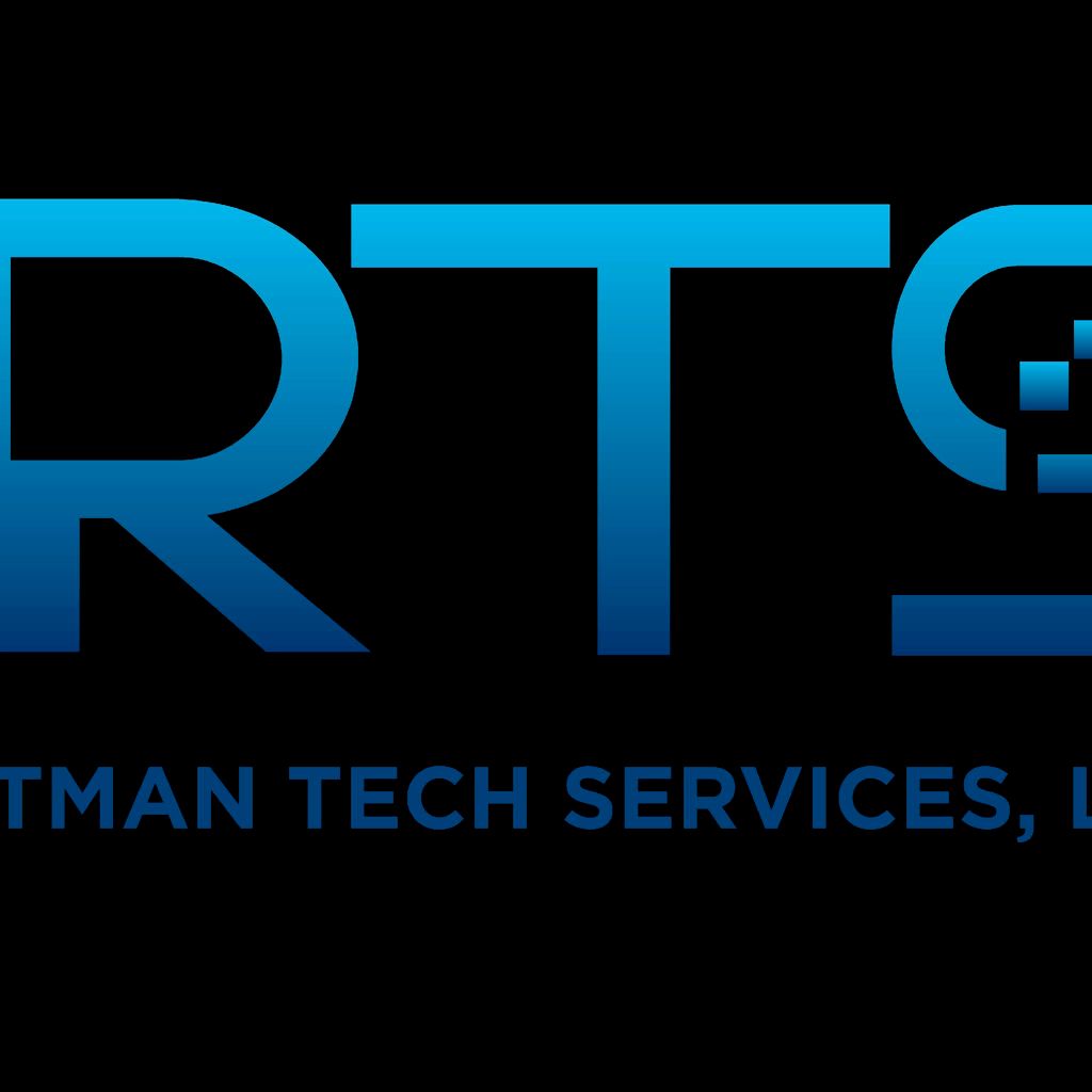 Rottman Tech Services