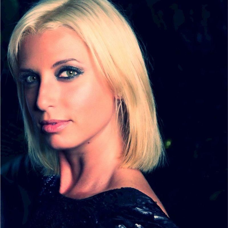 Halley Events