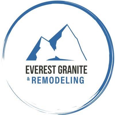 Avatar for Everest Granite & Remodeling