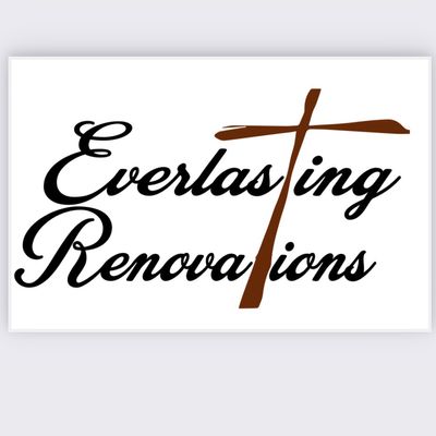 Avatar for Everlasting Renovations