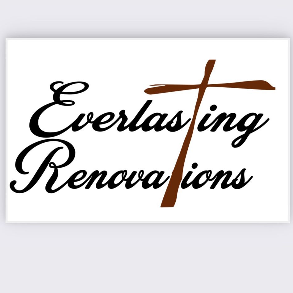 Everlasting Renovations