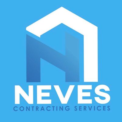 Avatar for Neves Contracting Services LLC