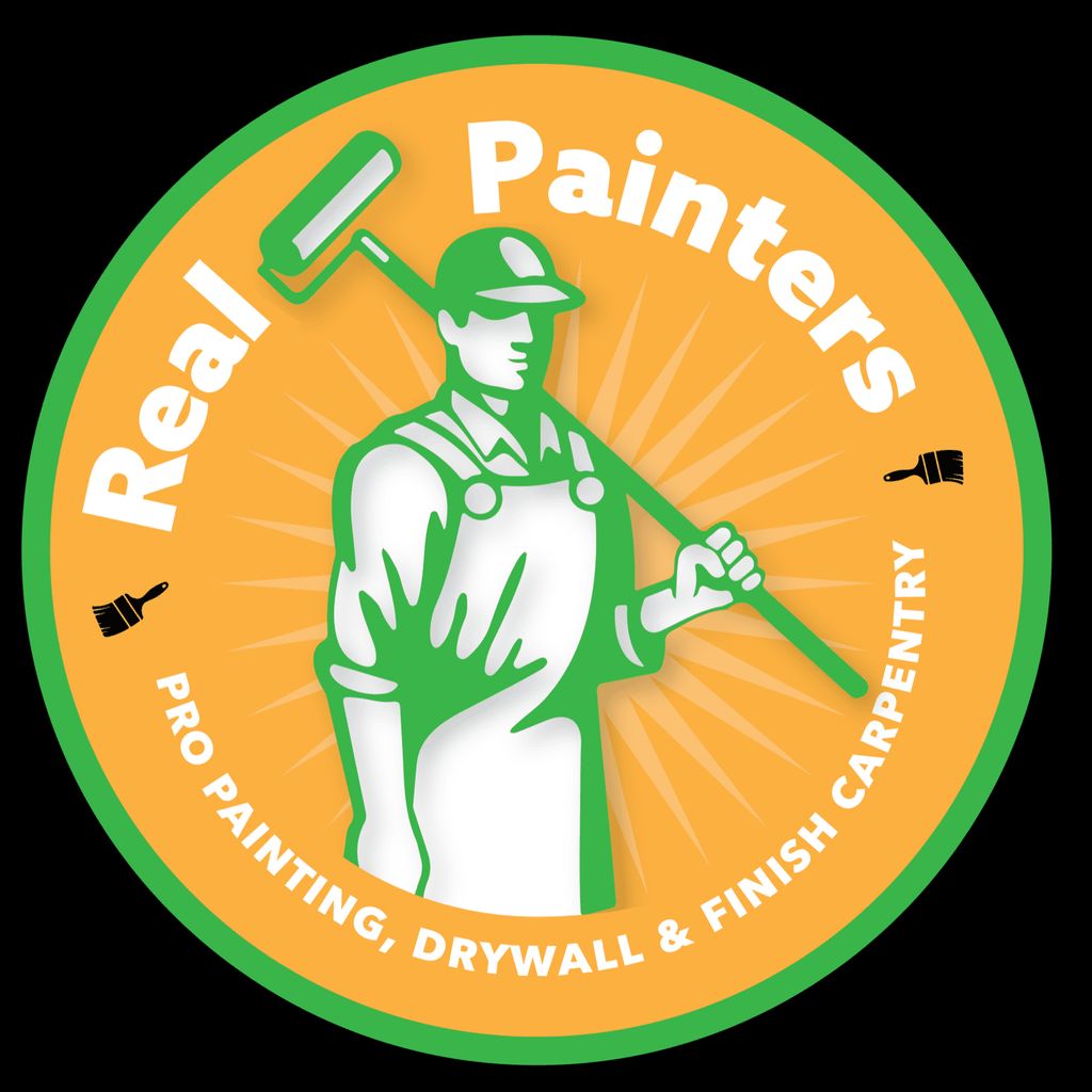 Real Painters, LLC