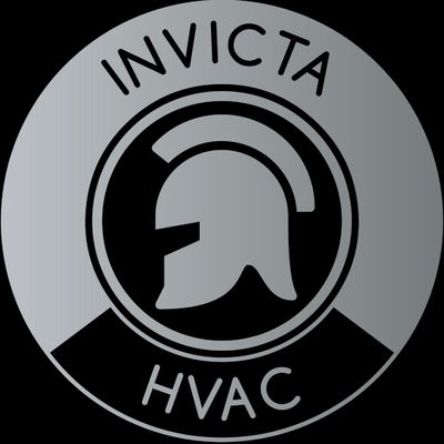 Avatar for Invicta HVAC