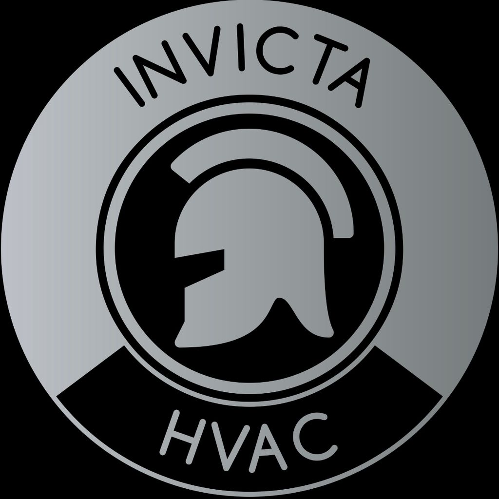 Invicta HVAC Corp