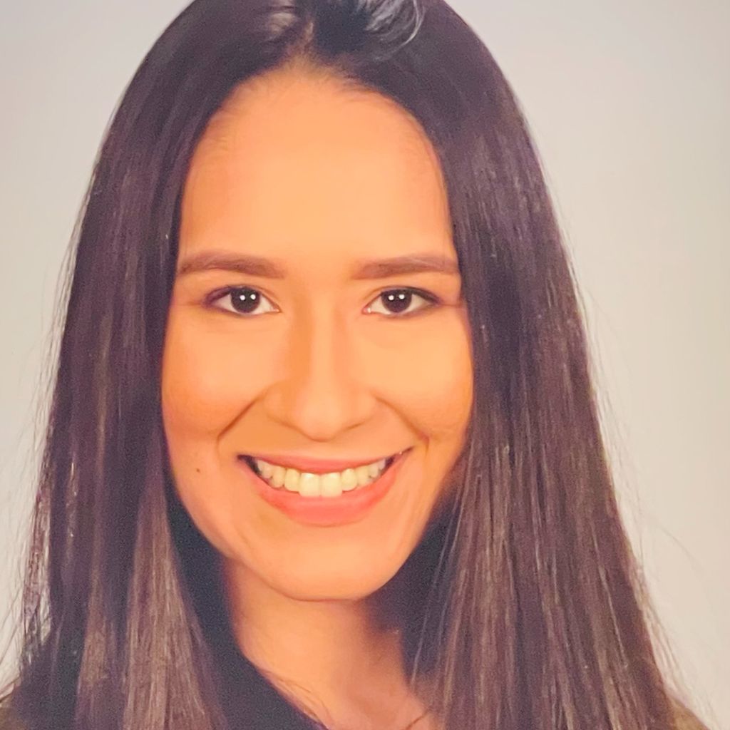pro avatar