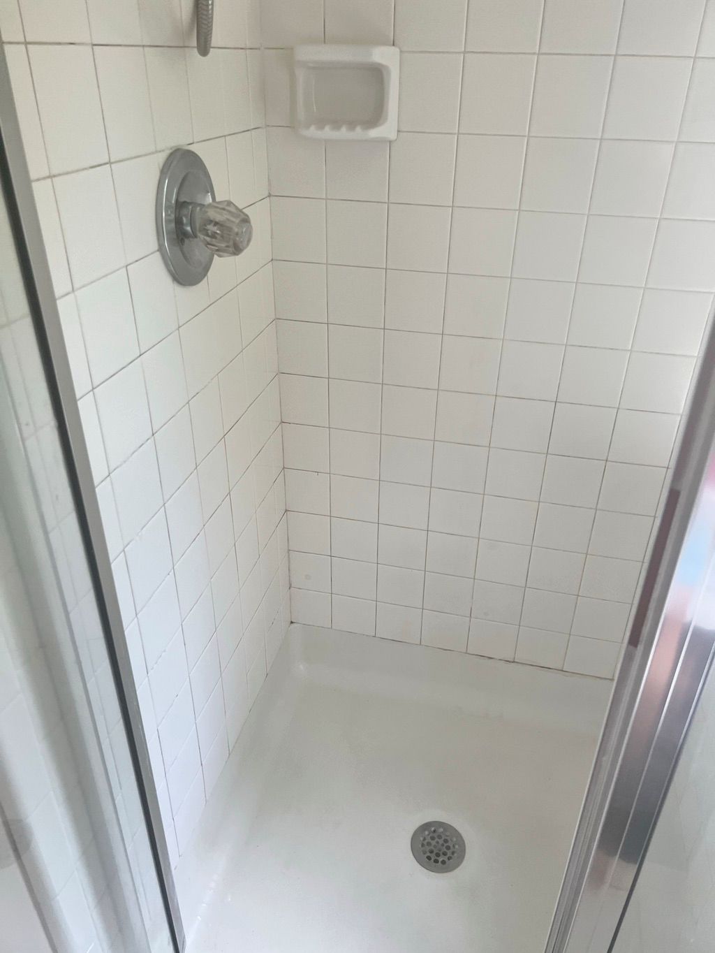 JOB 8: AFTER