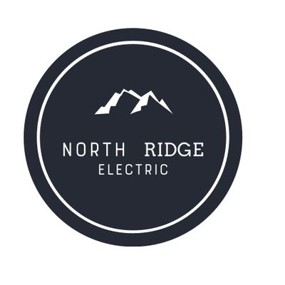 Avatar for North Ridge Electric, LLC