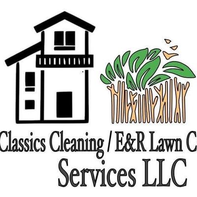 Avatar for Classic Cleaning-E&R services