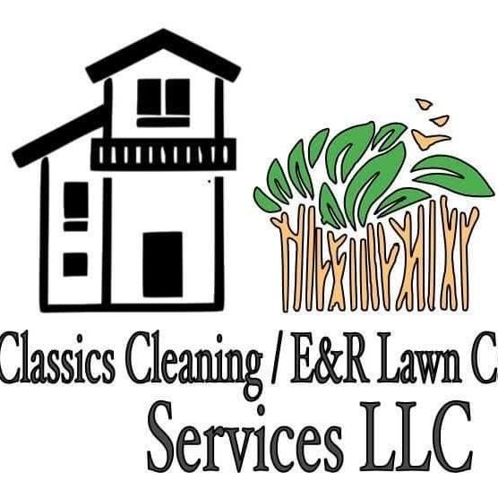 Classic Cleaning-E&R services