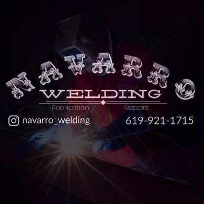 Avatar for Navarro Welding