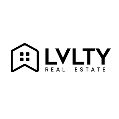 Avatar for LVLTY Property Management