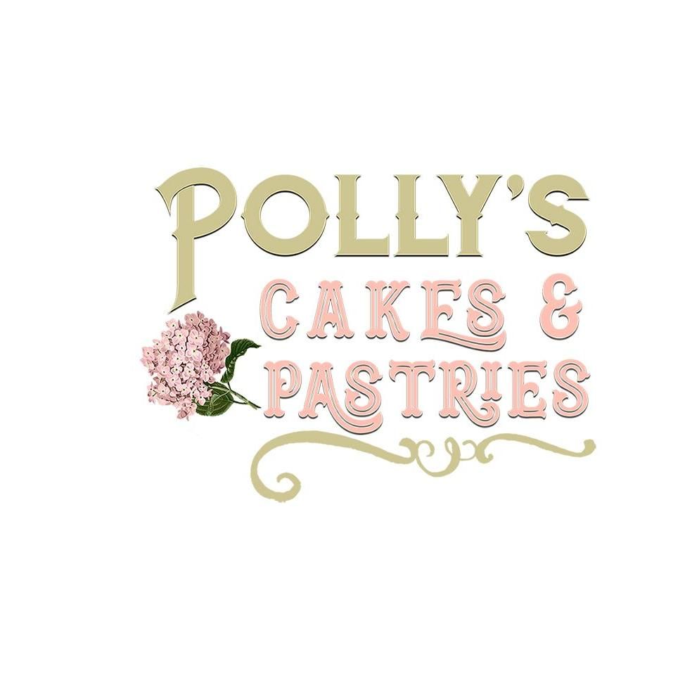 Polly's Cakes & Pastries