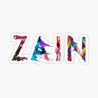 Avatar for Zain Maintenance and repairs
