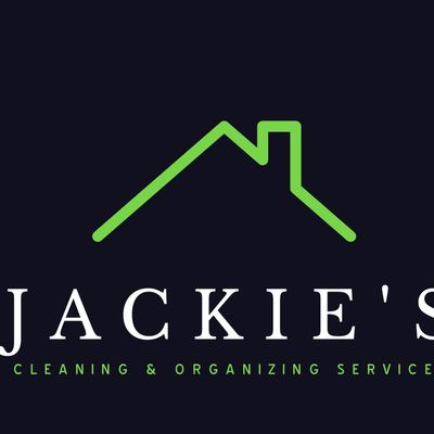 Avatar for Jackie’s Cleaning and Organizing Services