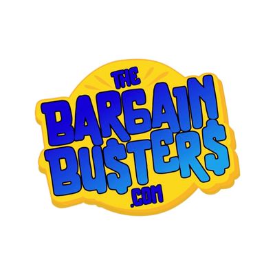 Avatar for The Bargain Busters Appliance Sales and Service
