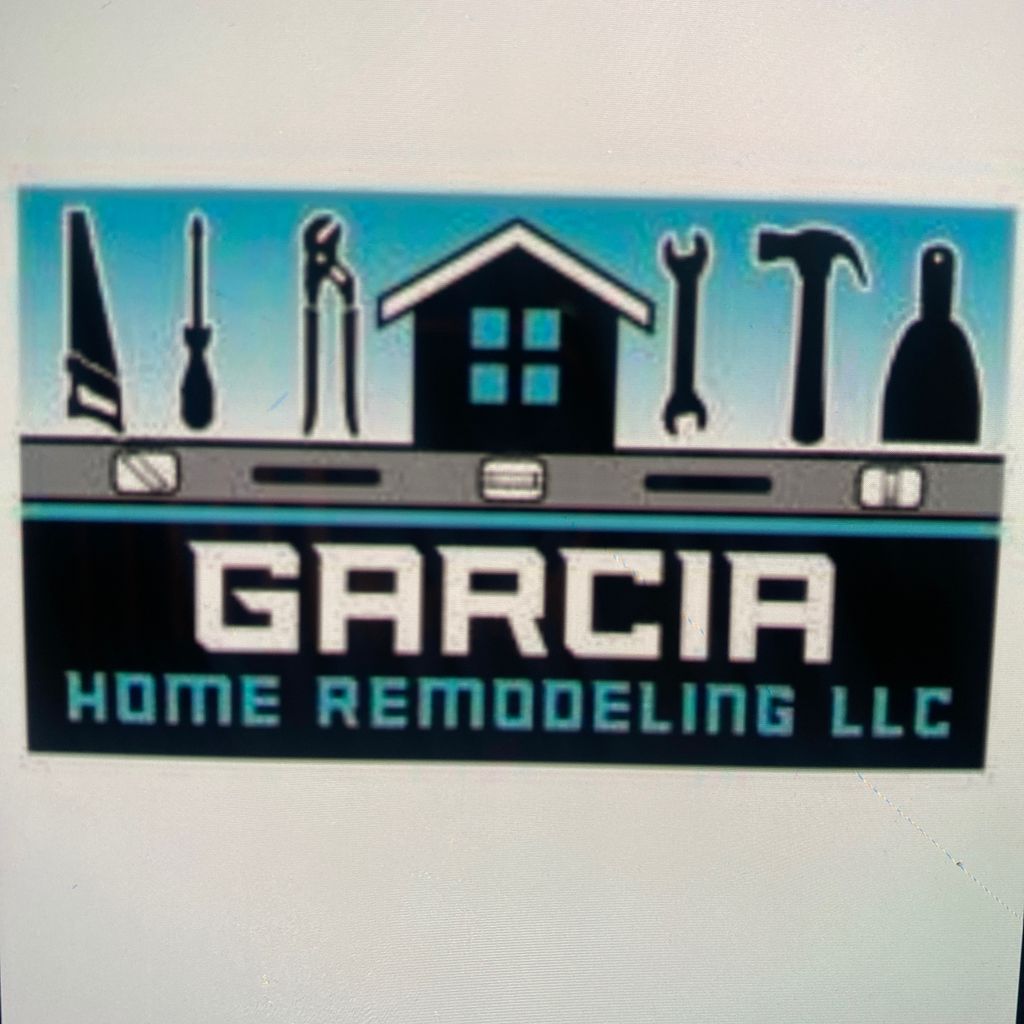 Garcia Home Remodeling LLC