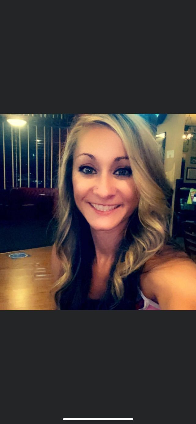 Meet Kristie, with Kristie Klean Services! 