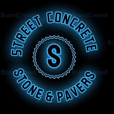 Avatar for Street concrete